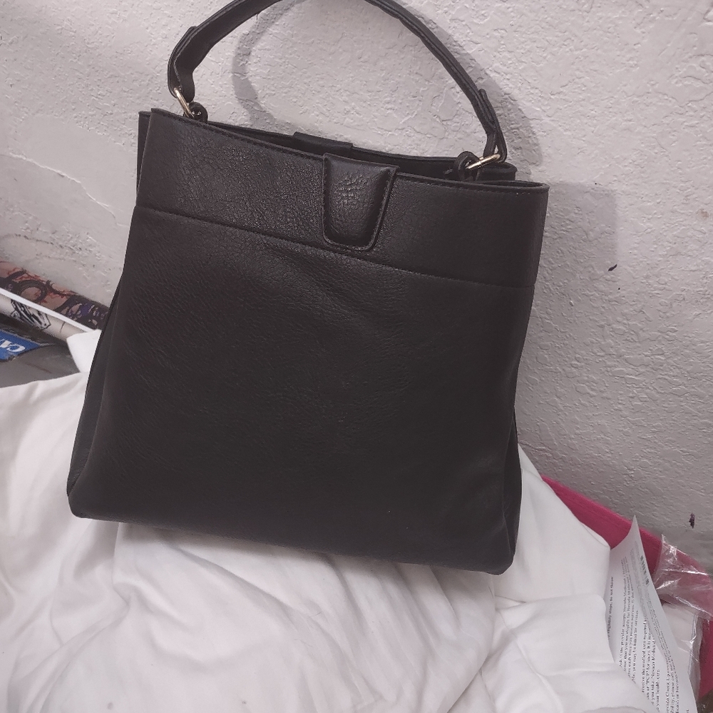 Jen & Co Purse
